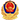 聚鑫汇娱乐 9d22c