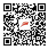 聚鑫汇娱乐 4fefa